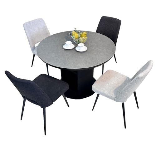 At@^Jo _CjOe[uZbg 4lp  嗝 嗝Ε  [t _CjOe[u  110cm ی^ ~`_CjOe[u 100 ؐ 嗝Β H He[u VF[ ubN (֎qubN2rO[2r){ 