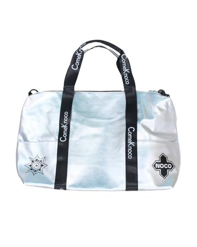 StobO g[gobO Y 2WAYV_[obO e 傫 傫  ΂  {XgobO y s gx 3-Vo[