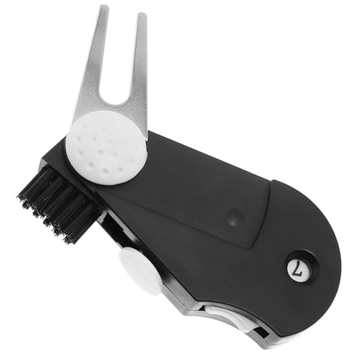 MAEXUS @\StfB{bgc[ SttH[N |PbgNbvt StfB{bgCc[ ܂肽ݎ uVXg[NJE^[ ^ѕ֗ St pi ANZT[