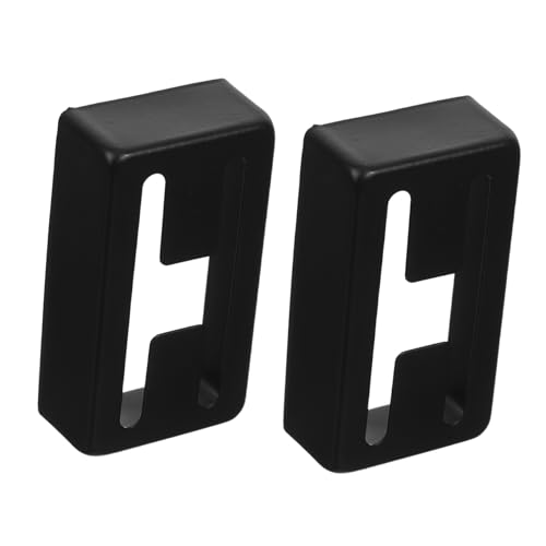 BAZEITFLOW エレキ ギター アクセサリー ギター ピックアップ カバー ビンテージ ハムバッカー ピックアップ カバー ピック ガード エレキ ギタ