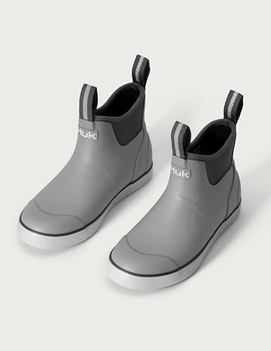 Image of Womens KC Print Rogue Wave Boots