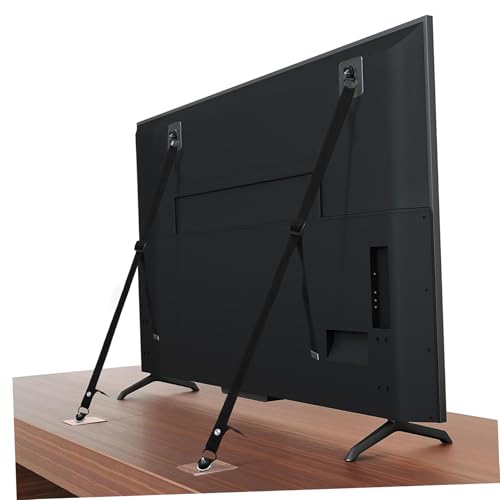 OSOLADY \er Xg ]|h~xg ΍ SƋŒ t@u