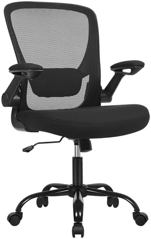 Produktbild für Kategorie Bürostühle