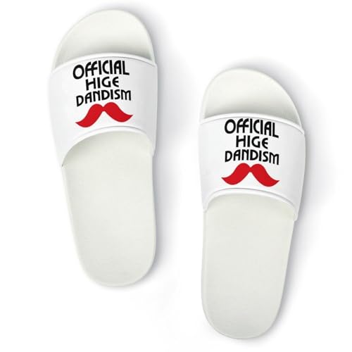 [DJXHGEM] OfficialEjdism Xbp T_ y ~ jp 􂦂 É Y fB[X y ʔNKp LN^[ ėp E  Cp 42 (260mm)