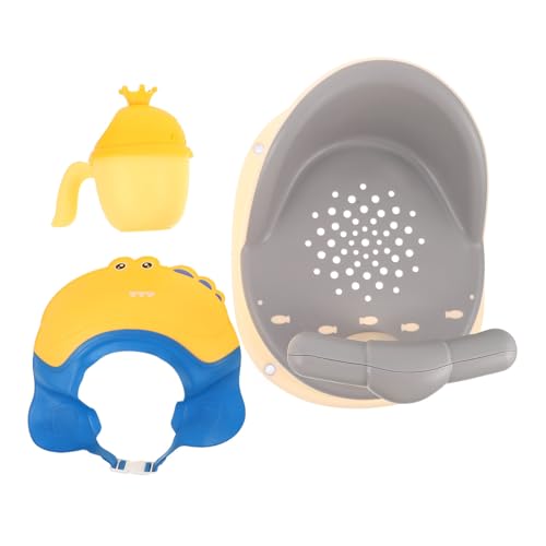 Outanaya xr[V[`FA ~ߑf V cp\oX`FA ̐݌vňT|[g yʂłȒP Vg闁