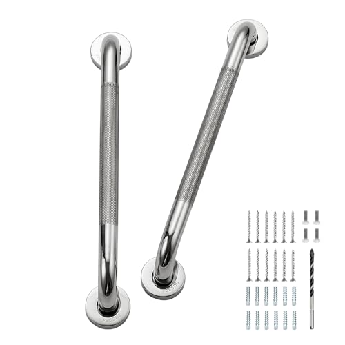 V[pOuo[ 2pbN 16C` XeXX`[ ~ SV[nh җp oX[ǃT|[g nfBLbv nfBLbvOuo[ җp jbP