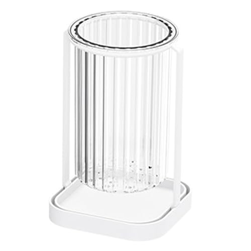 Lonoa  [`[u  ؂  tH[N ؂ Lb` Lb`Jg[