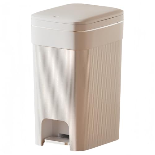 GEGEBOMTXO S~ t^tS~ J y_ Lb` ݔ _Xg{bNX ^b` v~A 킢 e a  h Rh~ L rO oX[  ܂Ȃ  S~ o rO 