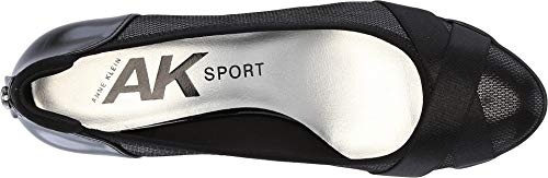 Image of Anne Klein Sport Timeout Wedge Heel