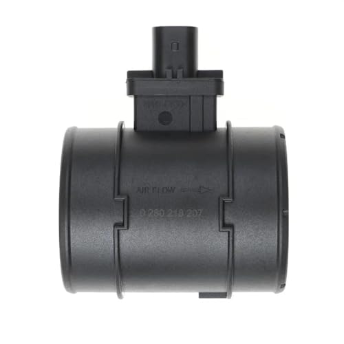 Capteur MAF 0280218207 Suzuki Swift+ 2009 et capteur de masse d'air pour injection électronique