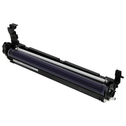 ABC Kompatible Bildtrommel für Ricoh D1882252 für Aficio MP-C2003 MP-C2004 MP-C2011 MP-C2503 MP-C2504 MP C2003 MP C2004 MP C2011 MP C2503 MP C2504