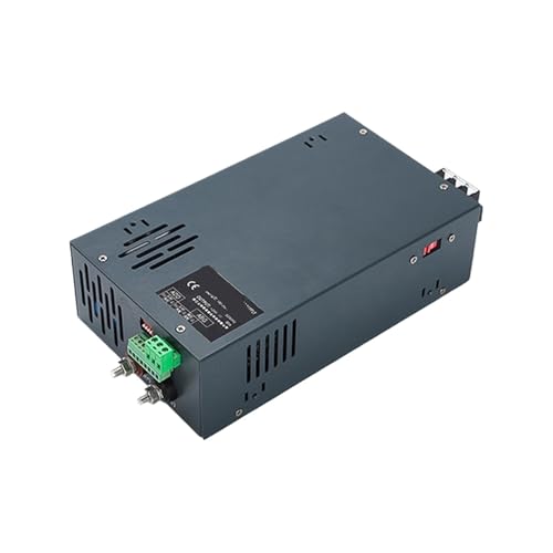 Alimentation à découpage de communication 485 premium, module DC haute puissance 1200W