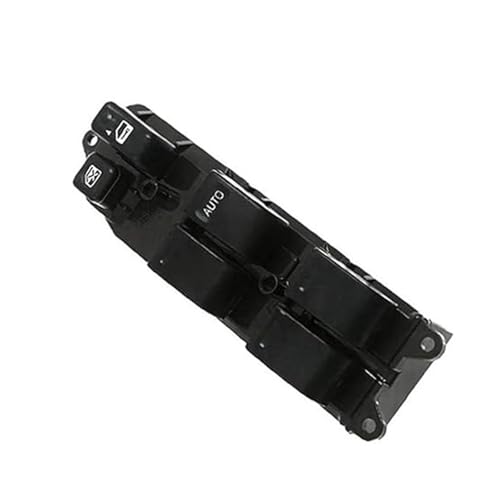 Interruptor 84820-0K061 para ventanillas de Toyota RAV4 y Hilux 2005-2015