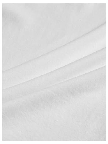 SOLY HUX Women's Summer Graphic T-Shirts Short Sleeve Crew Neck Tee Shirt Tops4