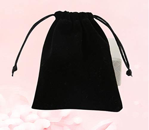 Zthread Two Colors Crystal Beaded Chain Shoulder Epaulet Women Girls Brooch Boards Badge Stage Dress Medal Accessories 1 Pair (Gold) #TOP5