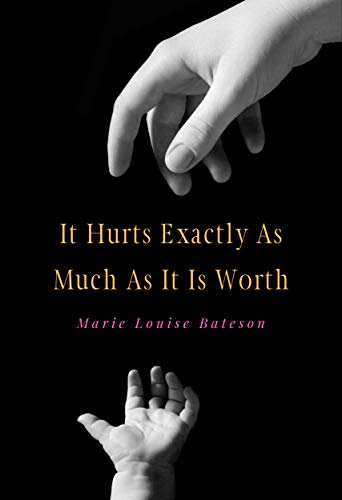 Télécharger It Hurts Exactly As Much As It Is Worth: And Other Things No One Tells You About Becoming A Mother ( PDF Ebook En Ligne
