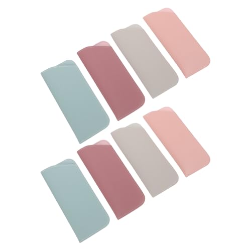 [SAFIGLE] 8 \tgU[ዾP[X ϏՌX[ut|[^uKl|[` jpΌfUCŎoȒP TOX