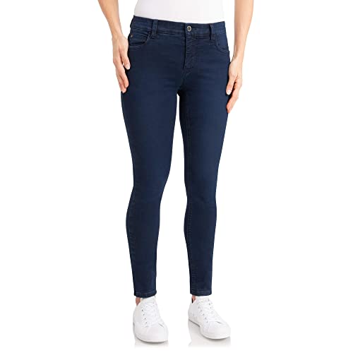 Wonderjeans® Ankle Super Wash (W38/L28)