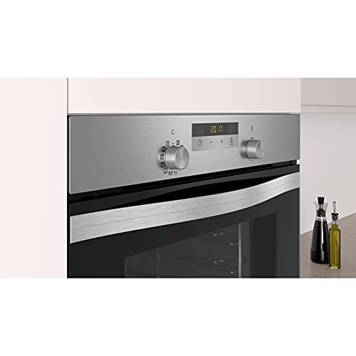Balay-3HB4841X1-Horno-pirolitico-y-con-Aqualisis-60-cm-Serie-Acero-Mandos-Ocultables-Lanzamiento-2021