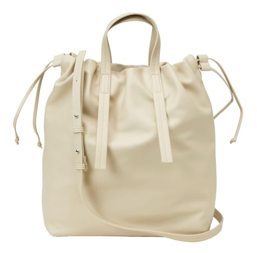 Sac cabas Marc O'Polo Shopper S Jonesboro pour organiser vos affaires légères