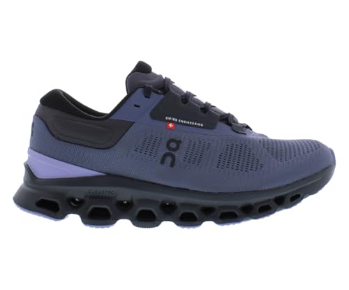Image of On Womens Cloudstratus