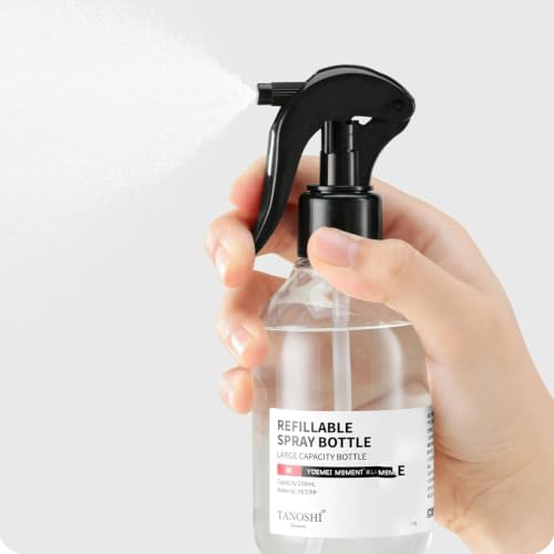Bouteille De Liquide À Pression, Pulvérisateur, Peut Contenir Du Liquide – vue 5