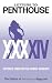 Letters to Penthouse XXXXIV: Exposed: Unexpected Horny Hookups