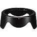 Canon Lens Hood EW-83M
