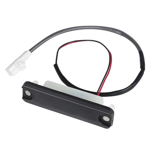 Image of Trunk Opening Button Tailgate Handle Release Switch 2004 2005 2006 XB Door Switch Accessory 84840-52010