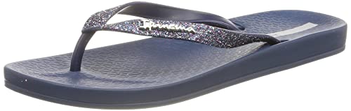 Ipanema Anat Lolita Fem Mujer, Azul, 37 EU Cover