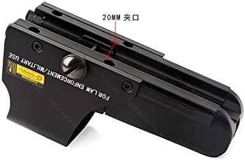 552 Model Scope Outdoors Tactical Mini Holographic Weapon Sight Reflex