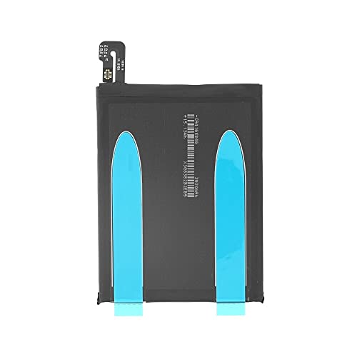 Image of MobiSpare Orignal BN31 3080 mAh Battery Compatible for Redmi Y1 & Y1 Lite (Orignal with 100% Battery Health)
