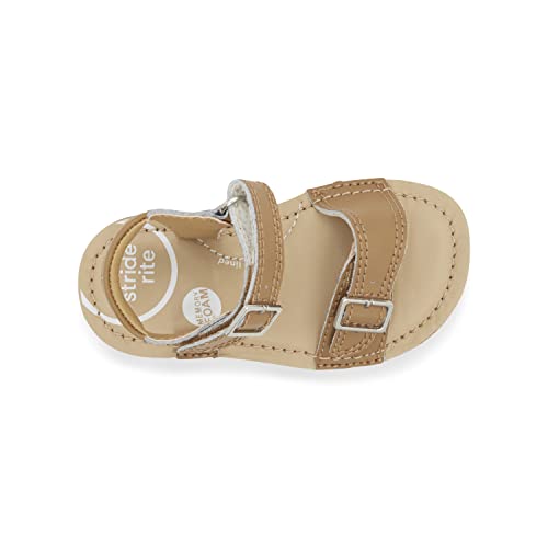 Image of Stride Rite SRT Kingsley (Toddler)