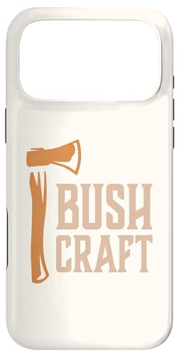 ubVNtg AEghA ToCo rO R Lv 蕀 X}zP[X iPhone 17 Pro Max p