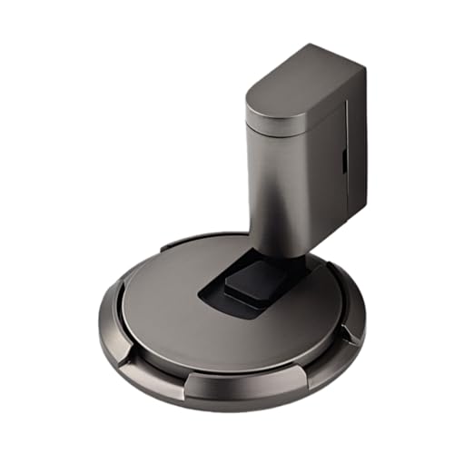 ZMBJ hAXgbp[ }Olbg Lb`^Cv ChAXgbp[ ΌŒ ̓}Olbg tȒP @B\    hAŒ  bNt NCGbg    SV[g  lWp (02)