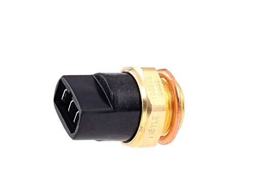 MEYLE Termocontatto ventola radiatore