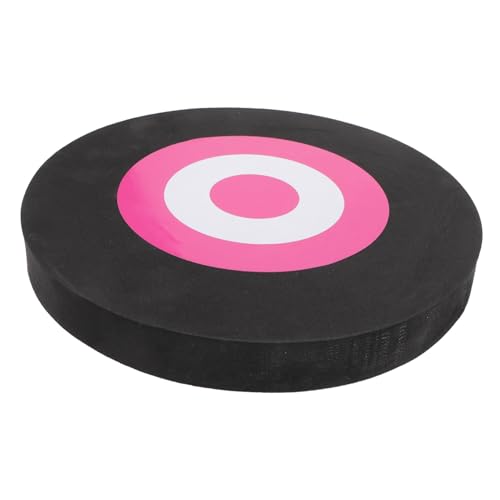 HANABASS Moving Arrow Target Board Outdoor Wear-Resistant Supply