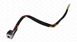 hp pavilion dv2000 prix tunisie Garantie : 6 mois Connecteur CC Jack Power Connector femelle d\'alimentation pour HP Compaq Presario V3000 HP Pavilion DV2000 Serie