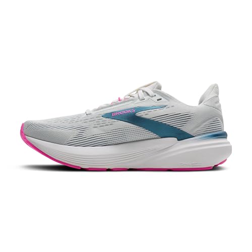 Image of Brooks Women's Revel 8 Neutral Running & Walking Shoe