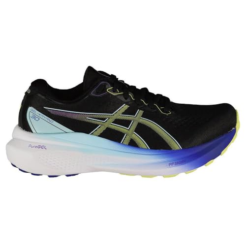 Asics Gel-Kayano 30 Sneaker