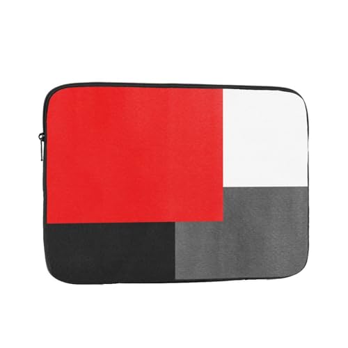 Ή ԊDubN 15 Inch p\RP[X X[u m[gp\Rp̃obO PcP[X