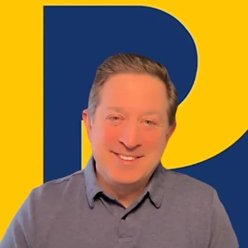 Brad Federman highlights PerformancePoint, LLC and new book, "Never Delegate Again"