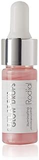 Rodial Soft Focus Glow Drops Deluxe, 0.3 Fl Oz