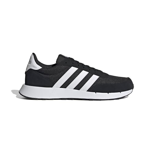 Image of adidas Men Run 60S 2.0 Running Shoe