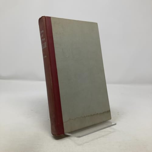 Christ and Culture B000J14UXS Book Cover