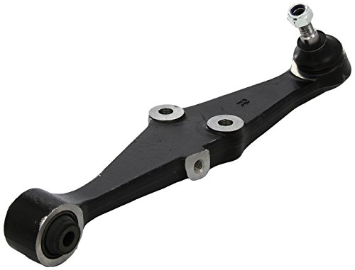 Bras de liaison Triscan 8500 17503 suspension de roue haute résistance
