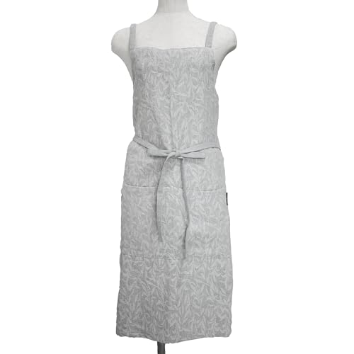 _CJC T[i bvGv  k i` l킢 Ǝ  K[fjO JtF Mtg {^jJO[ W106×H100cm 421517