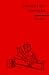 Produktbild Limericks: (Fremdsprachentexte) (Reclams Universal-Bibliothek)