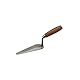 Nespoli Maurerkelle Sprache Katze Griff Holz 16 cm