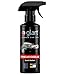 Produktbild Glart 45SV Schnellversiegelung Spray 500ml, Tiefenglanz Lachversiegelung für Auto, Motorrad, Wohnmobil, polymerbasierter Lackschutz für glänzende, matte und folierte Oberflächen  Made in Germany